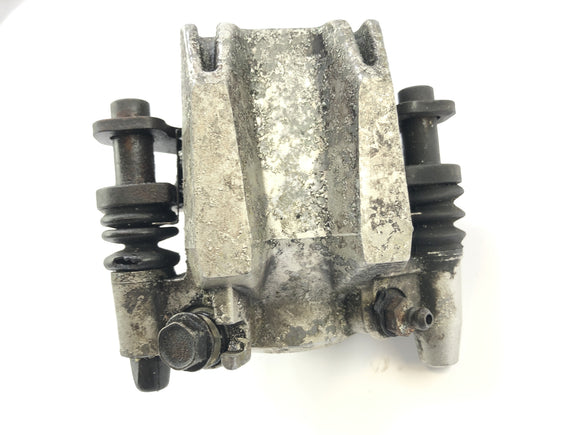 川崎GPZ 1000 RX [1987] -Brake Caliper Brake Pliers Front Right