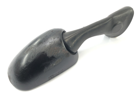 Honda NSR 125 JC22 [1998] - зеркало внешнее зеркало Стороннее зеркало справа