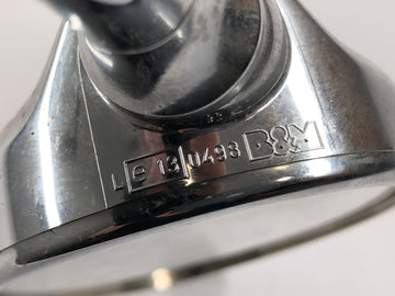 BMW R 1200 C 259C [1997] - Spiegel Reprechle Right - 0