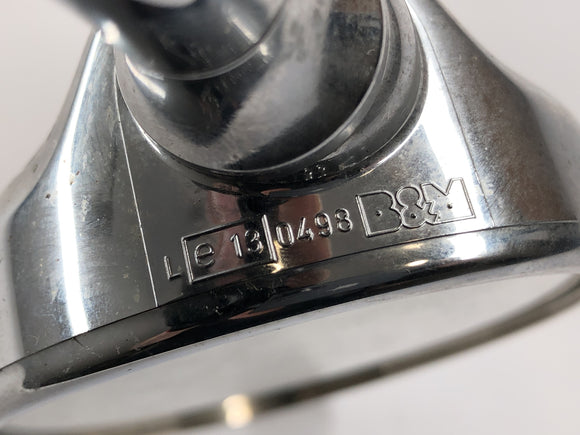 BMW R 1200 C 259C [1997] - Spiegel Repchle Right