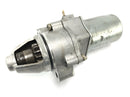 Honda NSR 125 JC22 [1998] - Starter Engine Starter-1