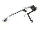 Moto Guzzi California 1100 EV KD [1998] - Supporto laterale cavalletto laterale con molla-3