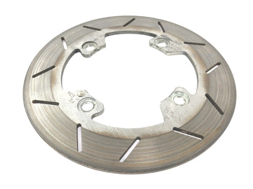 トライアンフ デイトナ 955I T595 [1998] - リア ブレーキ ディスク 220x5.3mm - 0