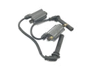 Kawasaki VN 800 VN800A [1996] - Bobine-ontstekingseenheidset-1