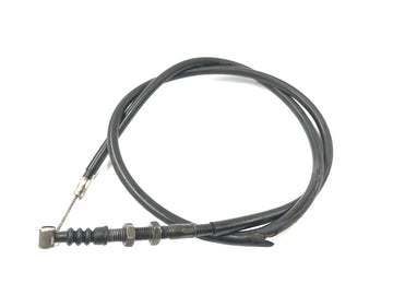 Yamaha YZ 426 F [2000] - Cable de embrague Cable Bowden