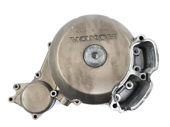 Honda XRV 750 Africa Twin RD04 [1990] - Lichtmaschinendeckel Motordeckel