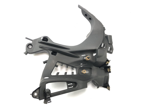 BMW K 1200 S K12S [2004] - Verkleidungshalter Verkleidungsträger