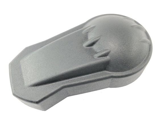 Triumph Speed Triple 1050 515NJ [2007] - Tampa do velocímetro, carcaça do velocímetro