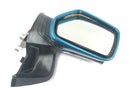 Honda GL 1500 Goldwing SC22 [1993] - Spiegel Außenspiegel Rückspiegel rechts-1