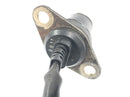 HONDA VTR 1000 SP 1 SC45 [2001] - Krukaspositiesensor pulsgeneratorsensor-3