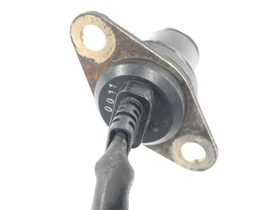 HONDA VTR 1000 SP 1 SC45 [2001] - Krukaspositiesensor pulsgeneratorsensor