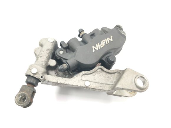 Honda VFR 800 FI RC46 [1999] - Bremssattel Bremszange hinten