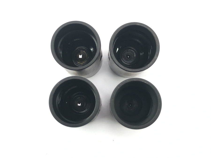 Moto Guzzi V11 Sport [1999] - set podizača ventila