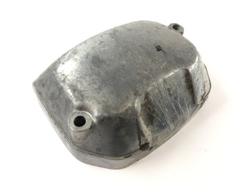 Yamaha XS 400 2A2 [1982] - Engine cover