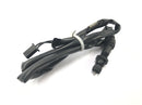 Honda VTX 1800 SC46 [2004] - Bremslichtschalter hinten-4