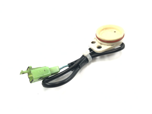 Yamaha GTS 1000 4FV [1997] - Neutralschalter