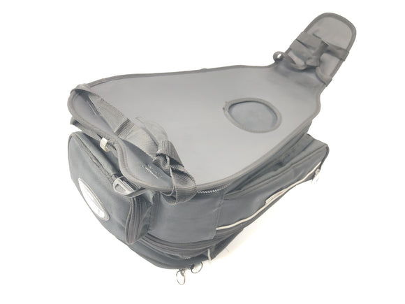 Aprilia Rst 1000 Futura [2002] - tanktas