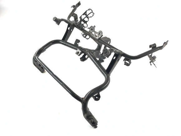 Honda CBR 1000 F SC24 [1991] - Verkleidungshalter Geweih