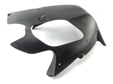 BMW K 1200 GT K12 [2003] - Obložení předního spoileru, přední obložení - 0