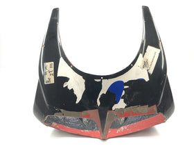 Ducati 748 916 998 [1996] - Calhe de cockpit de revestimento dianteiro do púlpito revestimento - 0