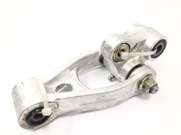 Husqvarna TE 610 E Dual H7 [1999] - Umlenkhebel Knochen Federbein