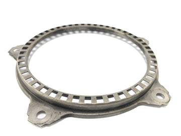 BMW K 1300 R K12S [2014]  - 前面的ABS戒指