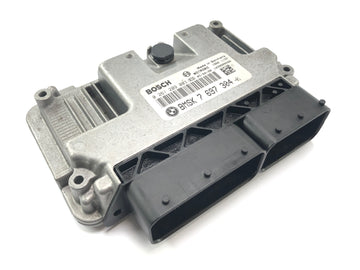 BMW R 1200 ST R1ST [2006] - ECU MOTRONIC -ohjausyksikön ohjausyksikkö