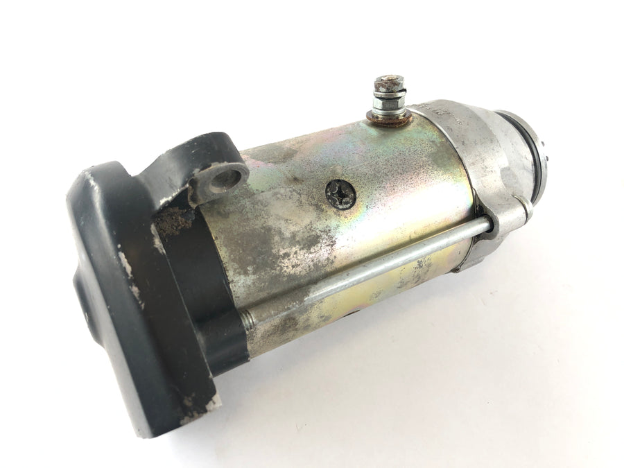 Yamaha XS 1100 2H9 [1078] - kasutatud käivitusmootor