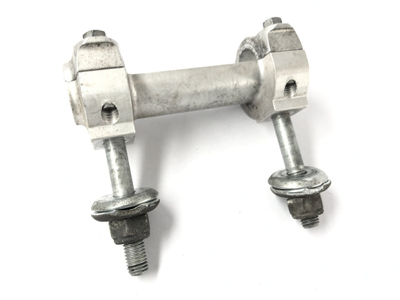 KTM LC4 640 EGS [2004] - Riser Lenkerhalter