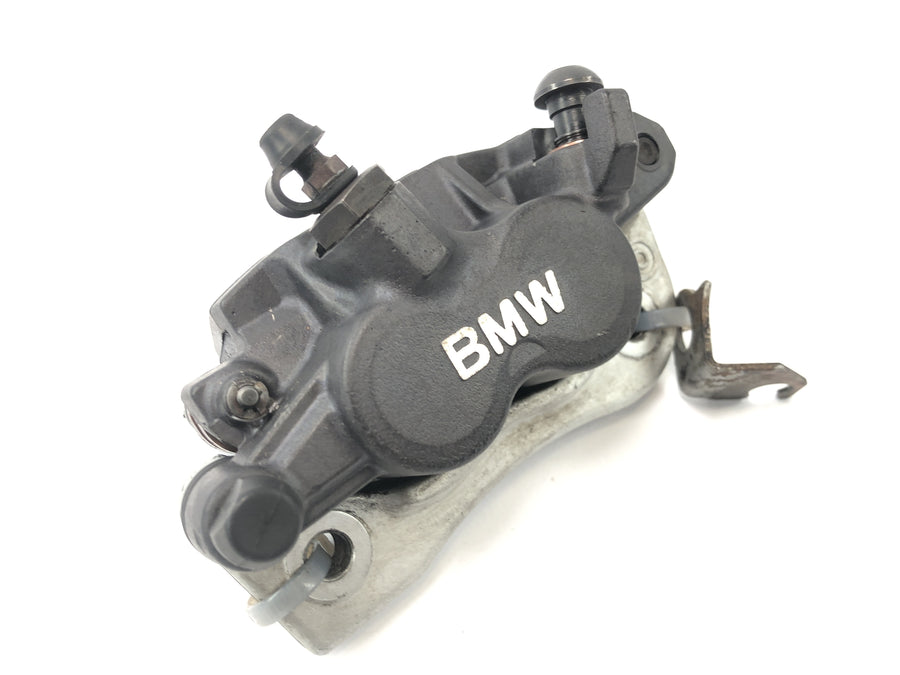 BMW R 1150 GS R21 [2002] - Bremssattel Bremszange hinten