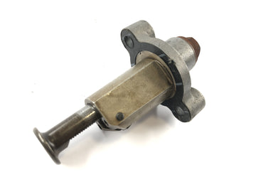 Yamaha XTZ 750 3LD [1989] - Steuerkettenspanner Kettenspanner Steuerkette