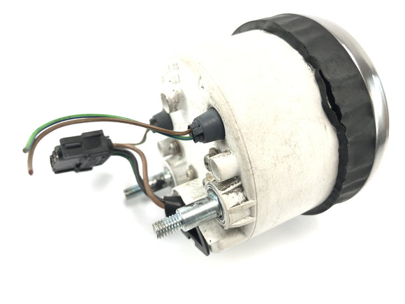 BMW R 1150 R R21 [2003] - TACHOMET COCKPIT