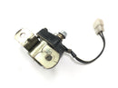 Kawasaki Z 1100 KZZ10A [1984] - Starter Relay Starter Relay Solenoid-4