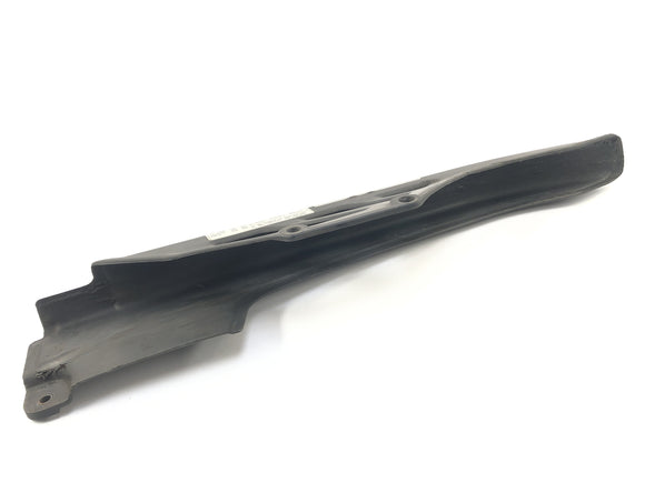 Honda NX 650 RD02 [1989] - Защита цепи