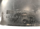 KTM 640 LC4 EGS [1999] - Støtdemper for sprutbeskyttelse-2