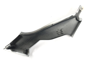 Moto Guzzi Norge 1200 [2006] - - 0