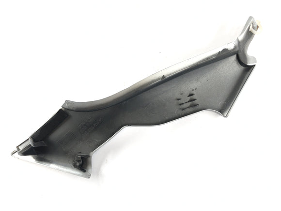 Moto Guzzi Norge 1200 [2006] -