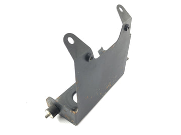 KTM 640 LC4 Adventure [2000] - Batteritak - 0