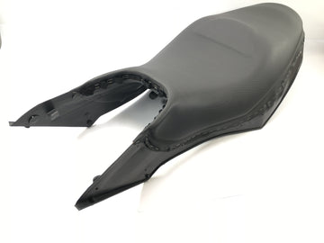 Aprilia Rst 1000 Futura [2002] - Bünden bestuurderstoel Motorfietszitje - 0