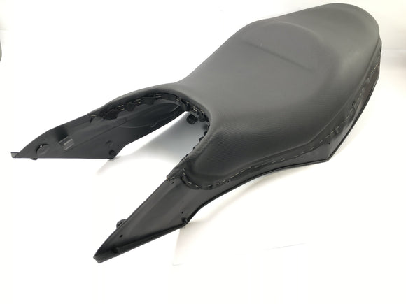 Aprilia Rst 1000 Futura [2002] - Bünden bestuurderstoel Motorfietszitje