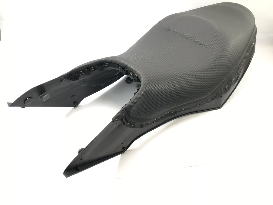 Aprilia RST 1000 Futura [2002] - Bünden Driver Seat -moottoripyöräistuin