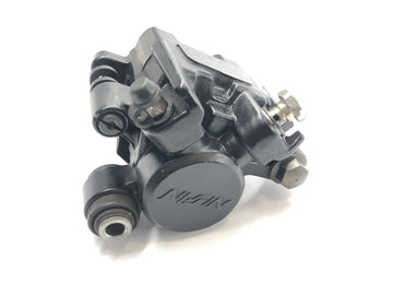 Triumph Daytona 955i T595N [2003] - Тормозные семена тормозных щипцов сзади