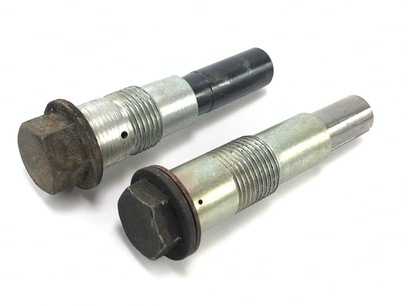 BMW R 1100 RT 259 [1997] - Steuerkettenspanner Set Paar