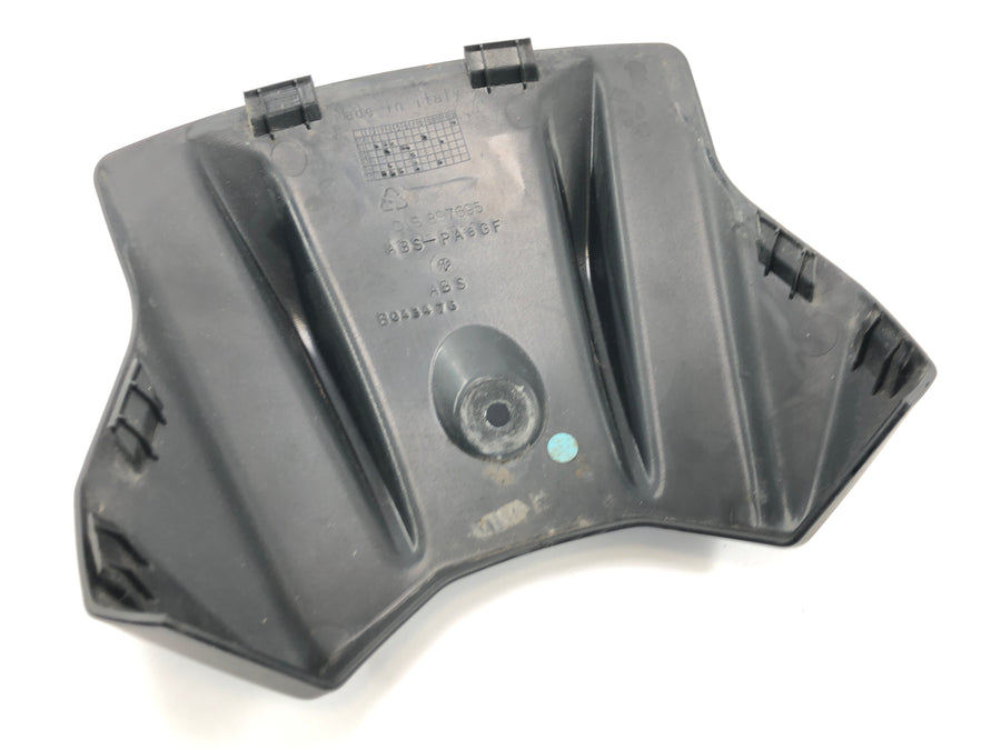 Aprilia RS 125 TW [2017] - Tank cover front tank fairing