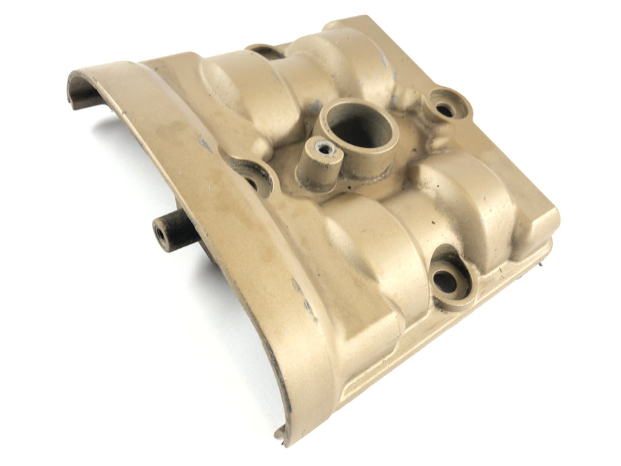 DUCATI 1098 S H7 [2009] - Pokrywa zaworu z przodu