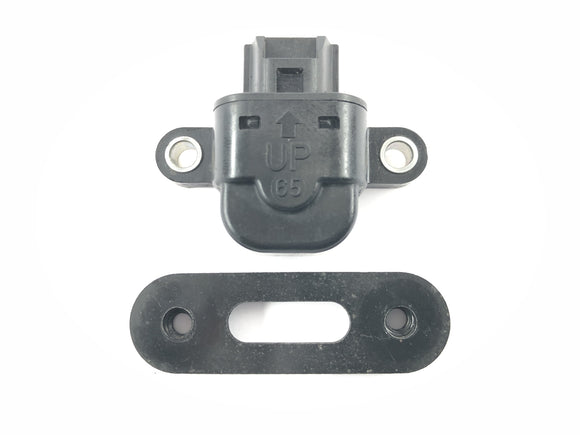 Kawasaki Versys KLE 650 A [2006] - Tiltvinkelsensor Fallsensor