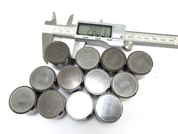 Triumph Thunderbird 900 T309RT [1996] - Runstlassen Cups Cups - 0