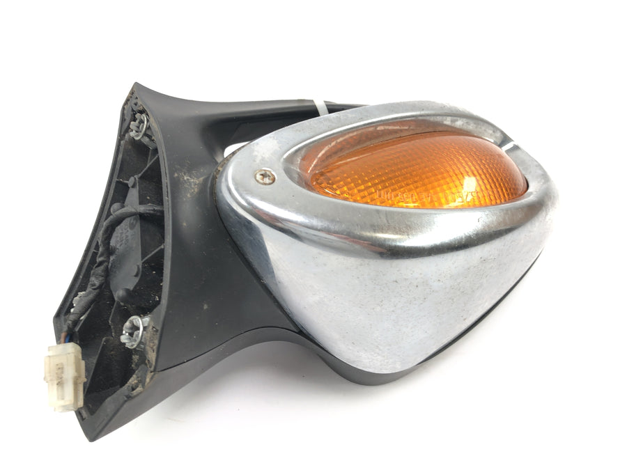 BMW R 1200 CL K30 [2003] - Spiegel Seitenspiegel rechts mit Blinker