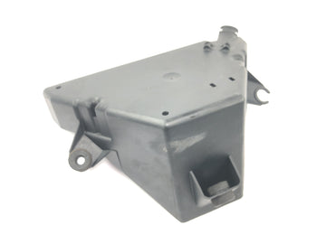 BMW F 650 GS R13 [2000] - Sikringsboks batteriholder