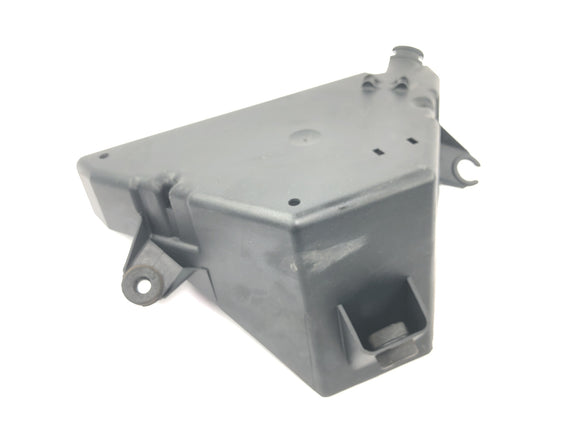 BMW F 650 GS R13 [2000] - Fuse box battery holder